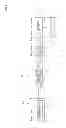 Fig. 06 - Pressure detection device of liquid flow route