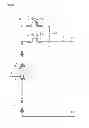 Fig. 09 - Pressure detection device of liquid flow route