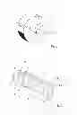 Fig. 02 - Vane with offset walls and fluid passages used in a vane cell device