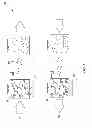 Fig. 06 - Methods for associating or dissociating guest materials with a metal organic framework, systems for associating or dissociating guest materials within a series of metal organic frameworks, thermal energy transfer assemblies, and methods for transferring thermal energy