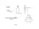 Fig. 02 - BOTANICAL TOOTH WHITENER COMPOSITION AND METHOD FOR TREATING DISCOLORED OR STAINED TEETH