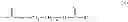Fig. 06 - COSMETIC COMPOSITION COMPRISING AT LEAST ONE PARTICULAR AMPHOTERIC POLYMER AND AT LEAST ONE PARTICULAR CONDITIONING AGENT