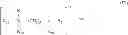 Fig. 09 - COSMETIC COMPOSITION COMPRISING AT LEAST ONE PARTICULAR AMPHOTERIC POLYMER AND AT LEAST ONE PARTICULAR CONDITIONING AGENT