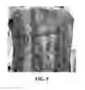 Fig. 04 - SCENT AND ULTRA-VIOLET ELIMINATION FORMULATION