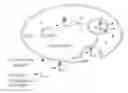 Fig. 01 - ENHANCED TRANSPORT USING MEMBRANE DISRUPTIVE AGENTS