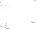 Fig. 02 - AMIDO-AMINE DENDRIMER COMPOSITIONS