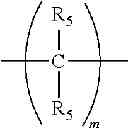 Fig. 08 - AMIDO-AMINE DENDRIMER COMPOSITIONS