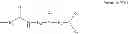 Fig. 35 - AMIDO-AMINE DENDRIMER COMPOSITIONS
