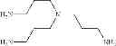 Fig. 45 - AMIDO-AMINE DENDRIMER COMPOSITIONS