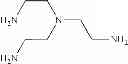Fig. 46 - AMIDO-AMINE DENDRIMER COMPOSITIONS