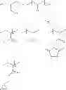 Fig. 49 - AMIDO-AMINE DENDRIMER COMPOSITIONS
