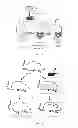 Fig. 02 - Controlling appetite, promoting weight loss, reducing body fat, and/or improving glucose tolerance