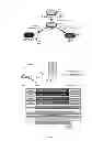 Fig. 08 - Controlling appetite, promoting weight loss, reducing body fat, and/or improving glucose tolerance
