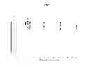Fig. 06 - bacteriophage compositions and uses thereof