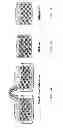 Fig. 02 - TISSUE ENGINEERING USING PROGENITOR CELLS TO CATALYZE TISSUE FORMATION BY PRIMARY CELLS