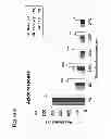 Fig. 09 - METHODS AND COMPOSITIONS FOR TREATMENT OF RETINAL DEGENERATION