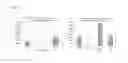 Fig. 06 - EXOGENOUS OPIOID PEPTIDE-DEGRADING ENZYME