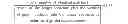 Fig. 02 - Suppression of prostate cancer using a targeted clostridial neurotoxin