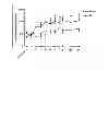 Fig. 07 - The Use of Alkaline Phosphatase for Preserving Renal Function