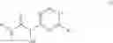 Fig. 02 - Factor IXa inhibitors