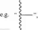 Fig. 09 - Factor IXa inhibitors