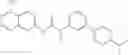 Fig. 35 - Factor IXa inhibitors