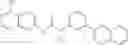 Fig. 40 - Factor IXa inhibitors