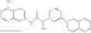 Fig. 41 - Factor IXa inhibitors