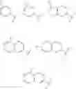 Fig. 43 - Factor IXa inhibitors