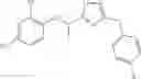 Fig. 197 - INHIBITORS OF BACTERIAL TYPE III SECRETION SYSTEM