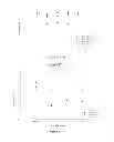 Fig. 08 - COMPOSITIONS AND METHODS FOR TREATING PAIN