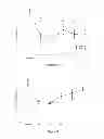 Fig. 10 - COMPOSITIONS AND METHODS FOR TREATING PAIN