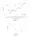 Fig. 13 - COMPOSITIONS AND METHODS FOR TREATING PAIN