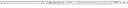Fig. 48 - Administration of an Anti-Activin-A Compound to a Subject