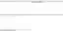 Fig. 74 - Administration of an Anti-Activin-A Compound to a Subject