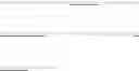 Fig. 77 - Administration of an Anti-Activin-A Compound to a Subject