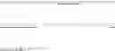 Fig. 83 - Administration of an Anti-Activin-A Compound to a Subject