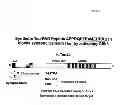 Fig. 07 - METHODS FOR TREATING NEURODEGENERATIVE DISEASES AND FOR IDENTIFYING AGENTS USEFUL FOR TREATING NEURODEGENERATIVE DISEASES