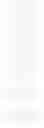Fig. 02 - Immunomodulator and anti-inflammatory compounds