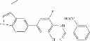 Fig. 115 - Immunomodulator and anti-inflammatory compounds
