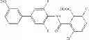 Fig. 43 - Immunomodulator and anti-inflammatory compounds