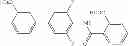 Fig. 49 - Immunomodulator and anti-inflammatory compounds
