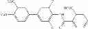Fig. 71 - Immunomodulator and anti-inflammatory compounds