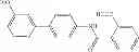 Fig. 85 - Immunomodulator and anti-inflammatory compounds