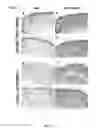 Fig. 33 - COMPOSITIONS AND METHODS FOR WOUND HEALING, AND FOR RECRUITMENT AND ACTIVATION OF MACROPHAGES IN INJURED TISSUES AND IN IMPLANTED BIOMATERIALS USED FOR TISSUE ENGINEERING