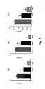 Fig. 04 - MICROVESICLES ISOLATED FROM MESENCHYMAL STEM CELLS FOR USE AS IMMUNOSUPPRESSIVE AGENTS