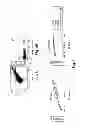 Fig. 05 - MICROVESICLES ISOLATED FROM MESENCHYMAL STEM CELLS FOR USE AS IMMUNOSUPPRESSIVE AGENTS