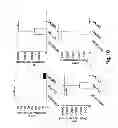 Fig. 10 - MICROVESICLES ISOLATED FROM MESENCHYMAL STEM CELLS FOR USE AS IMMUNOSUPPRESSIVE AGENTS
