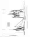 Fig. 07 - Immunizing composition