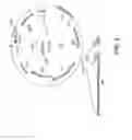 Fig. 09 - -derived vector and methods of using the same